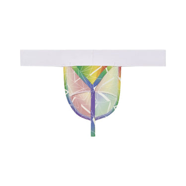 Sexy Fun G-String | Multico Print 463031-P023